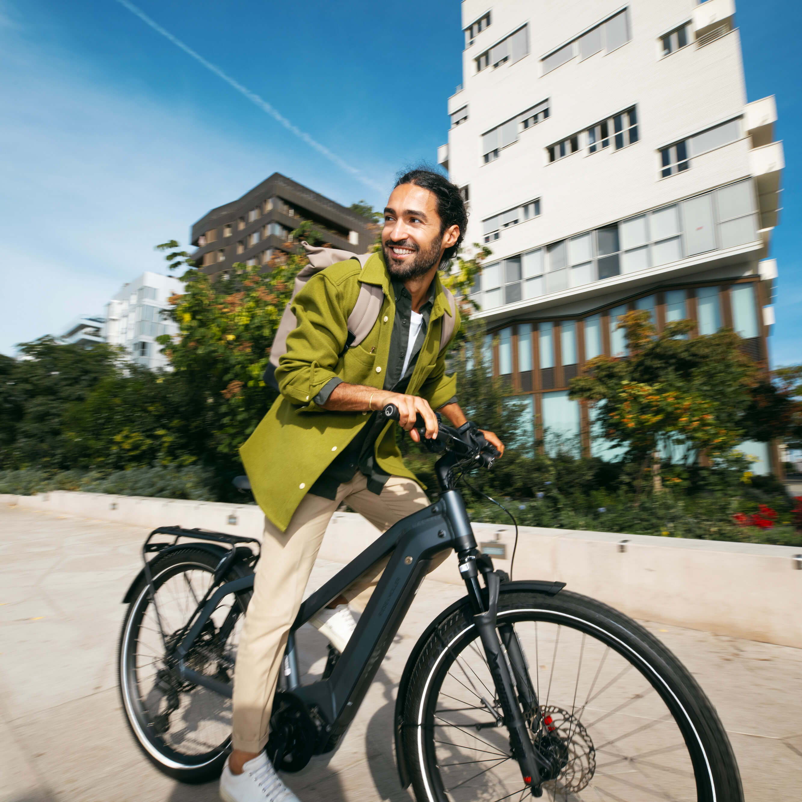 Acheter un velo en belgique discount